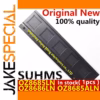 QFN Voltage Regulator 1PCS for Computer Applications