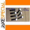 Japanese RK09 B100K Potentiometer 1 PCS
