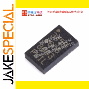 ADXL345BCCZ Digital Accelerometer 5-20PCS