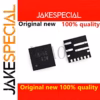 RT6256B/RT6256C Drive ICs 2-5PCS QFN-12