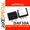 DAF30A TO-263 Chipset Set of 5-10 Pieces