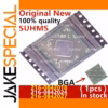 BGA Chipset 216-0842018 216-0842024 216-0842027