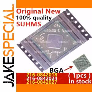 BGA Chipset 216-0842018 216-0842024 216-0842027