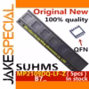 MP2109 Voltage Regulator Set 5PCS QFN-10