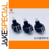 RV16CF Potentiometer B10K Water Heater Switch