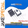 TO247 Chips Set - 5PCS Voltage Regulators