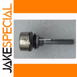 100K Ohm Single Link Potentiometer 1 PCS