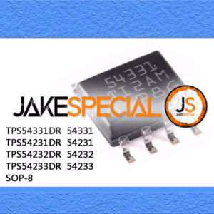 10PCS Voltage Regulator IC Chips Set