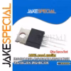 5PCS TO-220 Voltage Regulator Set