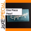 Epi Pearl Decal for Guitar Enhancements
