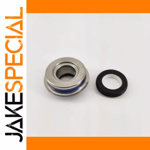 Mechanical Shaft Seal for Car Water Pumps