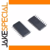 1PCS SMD Logic IC in SOP-18 Package
