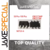 OB2273MP Integrated Circuit 50-100 PCS SOT23-6