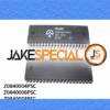 Z0840004PSC DIP-40 Voltage Regulator 2PCS