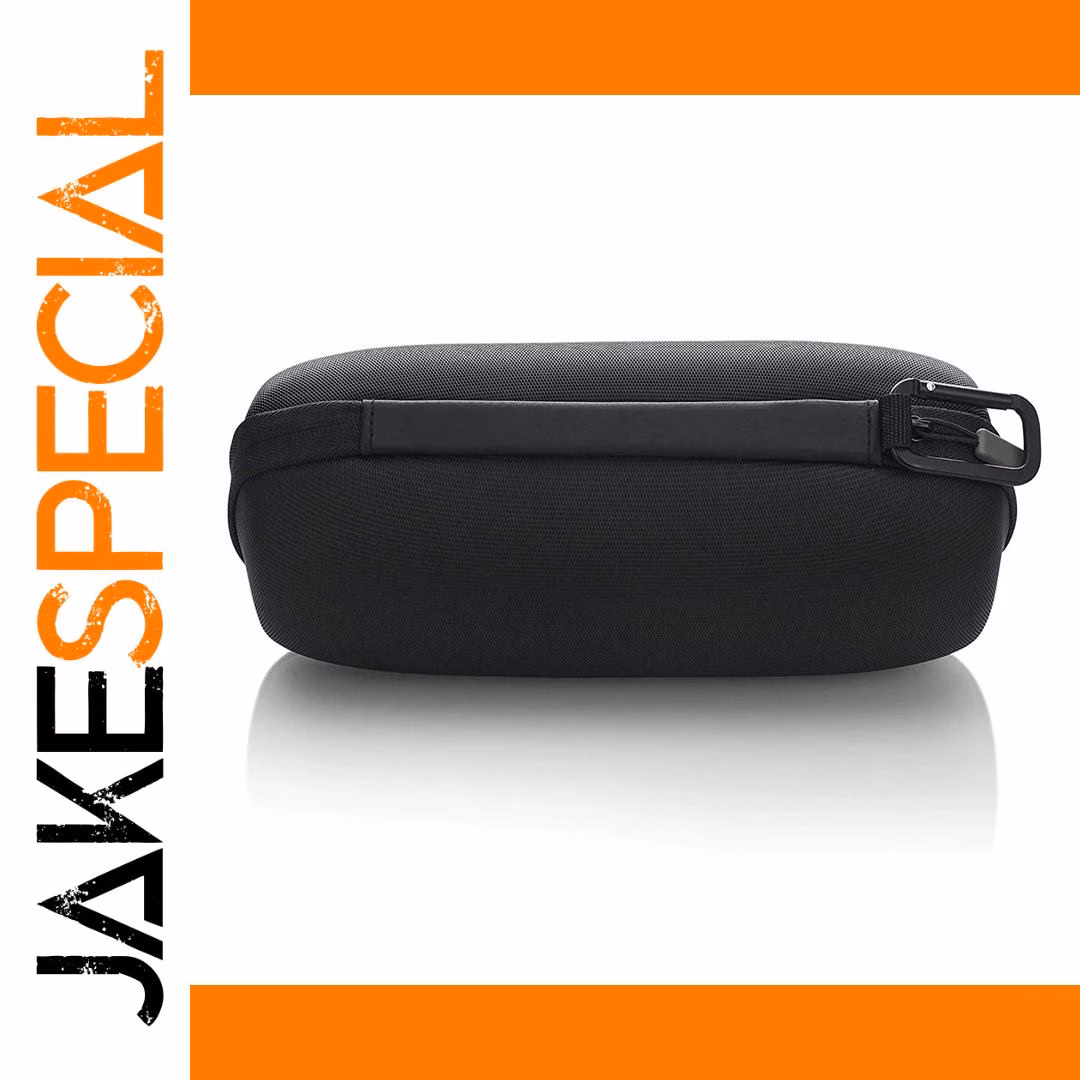 Hard EVA Case for Anker Soundcore Boom 3i - Image 6