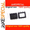EUP3453 SOP-8 Chipset 5-10PCS for Projects