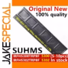 IRFH5300TRPBF Voltage Regulator 5-10PCS QFN-8
