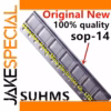 10PCS Voltage Regulators LM2574M & LM3150MH