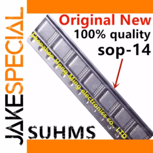 10PCS Voltage Regulators LM2574M & LM3150MH