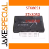 STK8050 STK8040 STK8051 Module 1 PCS