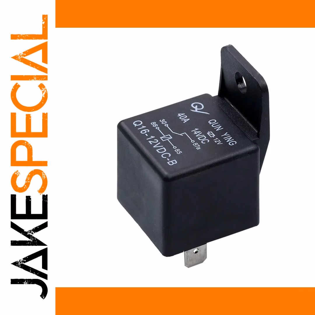GT06 GPS Tracker for Vehicle Monitoring - Image 5