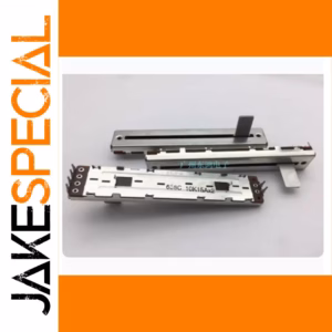Japanese ALPS 8.8 cm Potentiometer 1 PCS