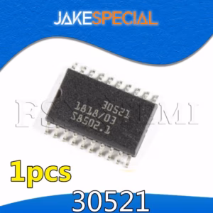 30521 Voltage Regulator Chip 1PCS SOP-20