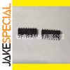 IRS20957S IC Chips Set of 5 PCS