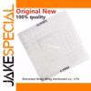 Drive ICs Stencil 90x90 mm for N13 & N16 Models