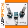 Precision Dual Potentiometer B20K 1 PCS