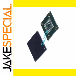 128GB Logic IC for Versatile Projects 1PCS