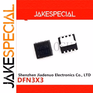 QM3126M3 Chipset Set of 5-10 PCS