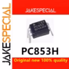 PC853H Coupler Chipset 5-10PCS for Connectivity