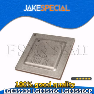 BGA 35230 Chipset for LGE35230 LCD TVs