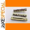 Korean Straight Slide Potentiometer D10K 1 PCS