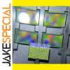 1080P JX-F22-P1-D3 CMOS Sensor 1PCS Lot