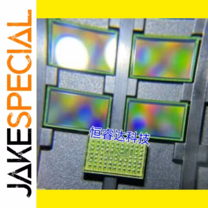 1080P JX-F22-P1-D3 CMOS Sensor 1PCS Lot