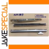 ALPS GL2400 PA12 10K Ohm Potentiometer 1 PCS