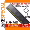 ISL95857 Voltage Regulators Set of 5 PCS