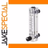 LZM-15ZT Flowmeter for Liquid Measurement