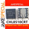 5PCS CHL8510 QFN-10 Chipsets for Electronics