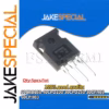 60CPQ150 Schottky Rectifier Diodes 5PCS TO-247