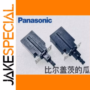b831b9f4d2a74078802733ca processed image