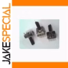 Japanese RK14 Potentiometer A50K - 1 PCS