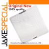 Direct Heating Stencil 90x90 mm for Models G84-A2