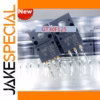 GT30F125 Semiconductor Chip Set 10PCS TO-220F