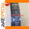 20pcs ADUM1250ARZ Integrated Circuits SOP8