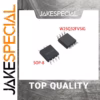 W25Q32 Integrated Circuit - 5 to 50 PCS