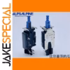 ALPS SDDFE30100 Power Switch 1 PCS 5A 250V