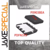 P0903BEA QFN-8 IC Chipset 5-10 PCS